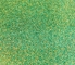 3m Màu xanh lá cây Shimmer Glitter Cast Panel tấm acrylic dành cho các tác phẩm thủ công mỹ nghệ bông tai DIY