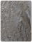 Grey Pearl Marbling Cast Acrylic Perspex Sheets cho đồ thủ công nghệ thuật tự làm