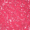 Pearloid Pink Celluloid Plastic Sheet Nhiều màu Guitar Picks Celluloid Sheet