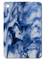 Bức tranh mực Haze Tấm Acrylic Tấm Plexiglass cho Hangbag