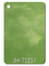 3-10MM Hoa văn màu xanh lá cây Tấm acrylic cho đèn trang trí nội thất nhà bếp