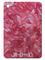 Mô hình cánh hoa màu đỏ PMMA Tấm nhựa acrylic Tấm nhựa nội thất Đèn trang trí nội thất